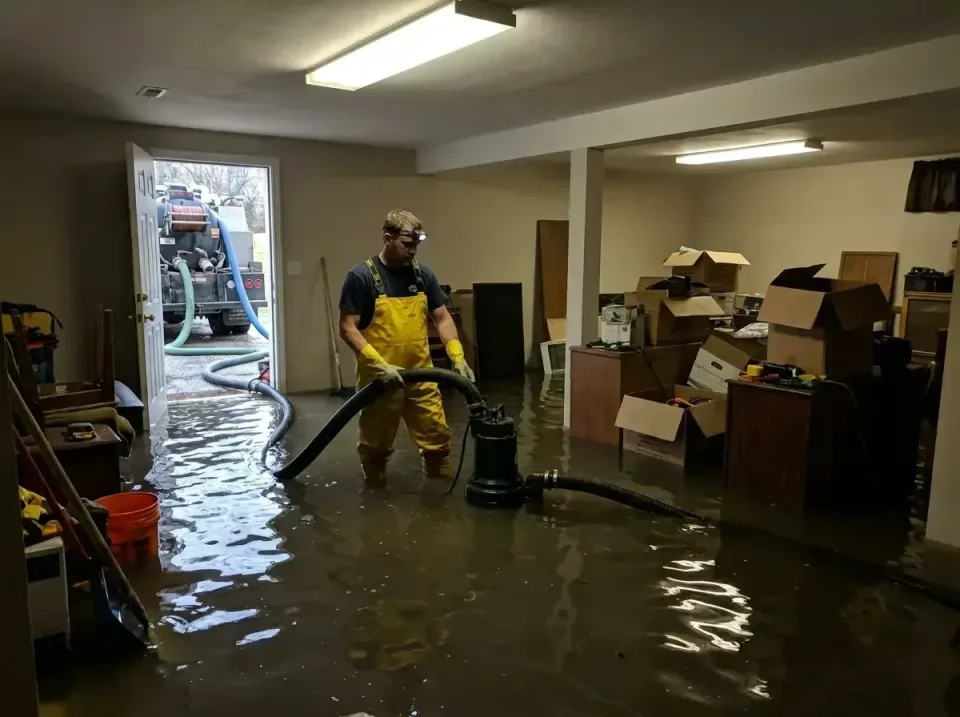 basement-burst-pipe-flooding-a-001 — frequently asked questions, 24-Hour Water Damage Restoration Services in North Wilkesbo…